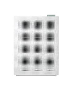COWAY COWAY Air Purifier for Large Home Bedroom 1,035ft², Long-life 3-in-1 Filter, GreenHEPA, Air Quality Monitor, Auto Mode, Removes 99.99% Pet, Dust, Odours, Allergies, Quiet 20db sleep mode, AM-150 White  - Image 2