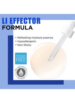 It's Skin Skins Power 10 Formula Licorice Extract Skin Brightening Facial Serum Multicolor 30 Ml  - Image 5