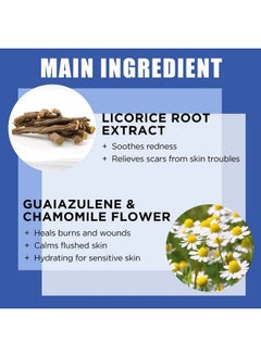 It's Skin Skins Power 10 Formula Licorice Extract Skin Brightening Facial Serum Multicolor 30 Ml  - Image 4