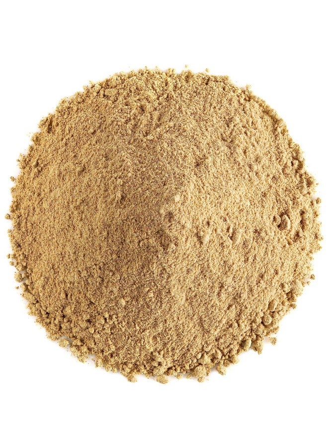 Valley of Tea Valerian Root Powder Organic, Valerian Powder, Valerian Organic  - Image 1