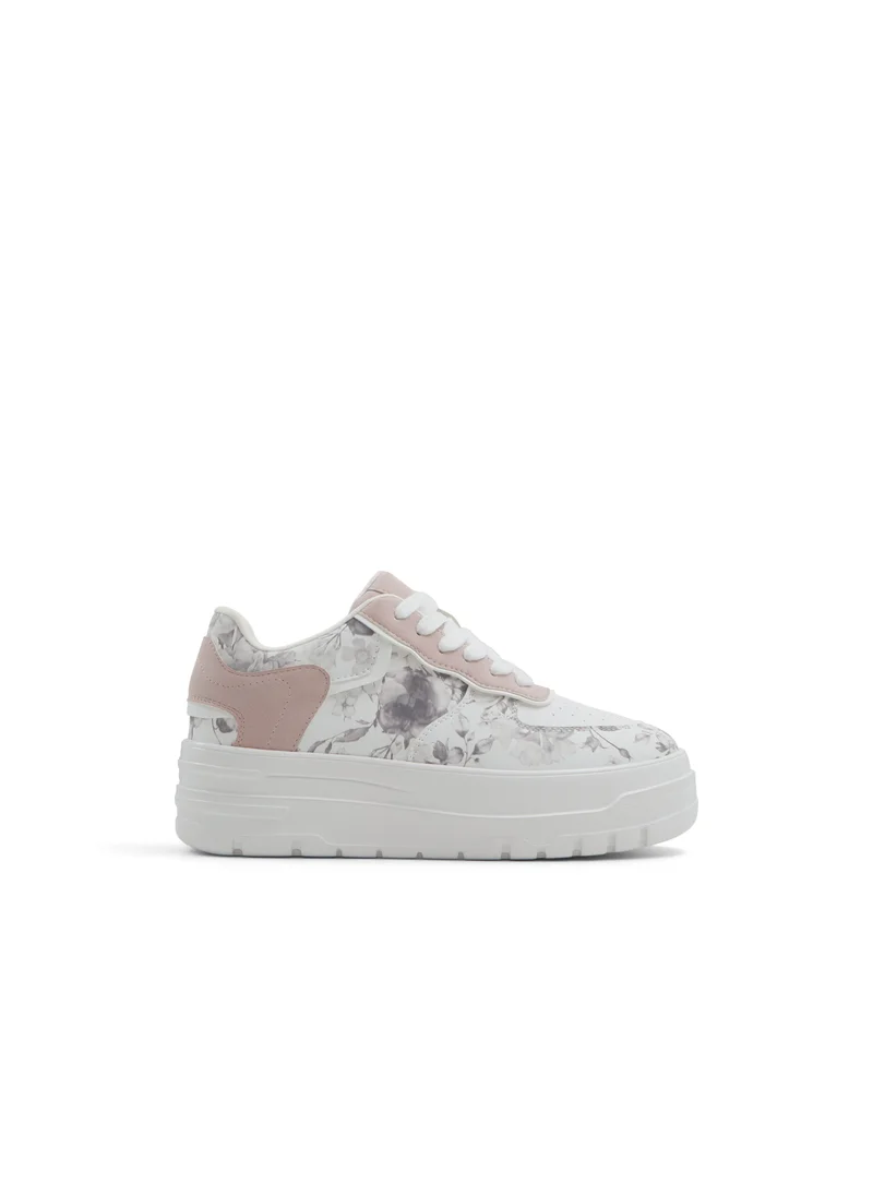 كول ات سبرنج Ivey Low Top Sneakers