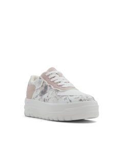 CALL IT SPRING Ivey Low Top Sneakers  - Image 3