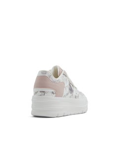 CALL IT SPRING Ivey Low Top Sneakers  - Image 4