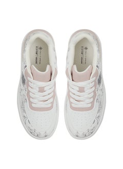 CALL IT SPRING Ivey Low Top Sneakers  - Image 5