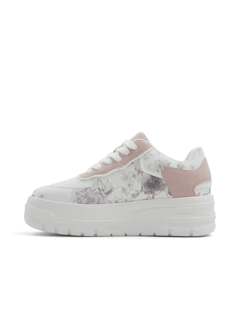 كول ات سبرنج Ivey Low Top Sneakers