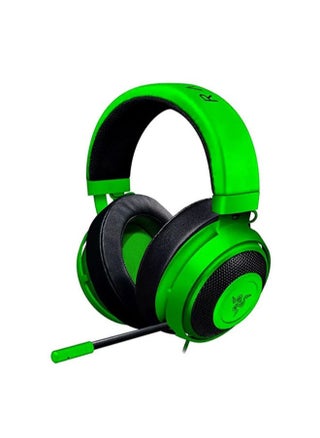 Green1