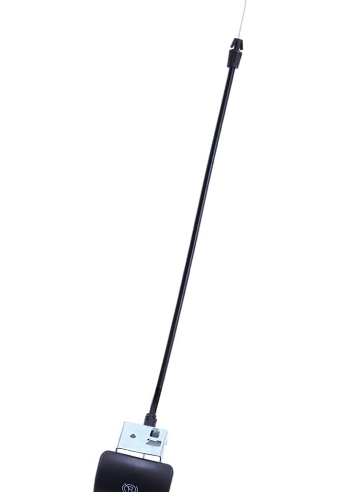 OCESTORE Parking Brake Release Cable with Handle - Image 1