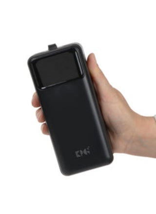 "KPg-302 30,000mAh Power Bank – High-Capacity Portable Charger" - pzsku/Z7C2CB22F914041498096Z/45/1745993249/9ef5c5ca-f4d0-4a84-a5cb-f5ddd780f254