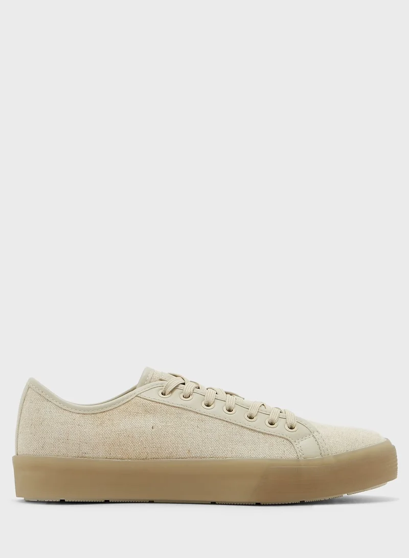 ALDO Casual Slip Ons Loafers