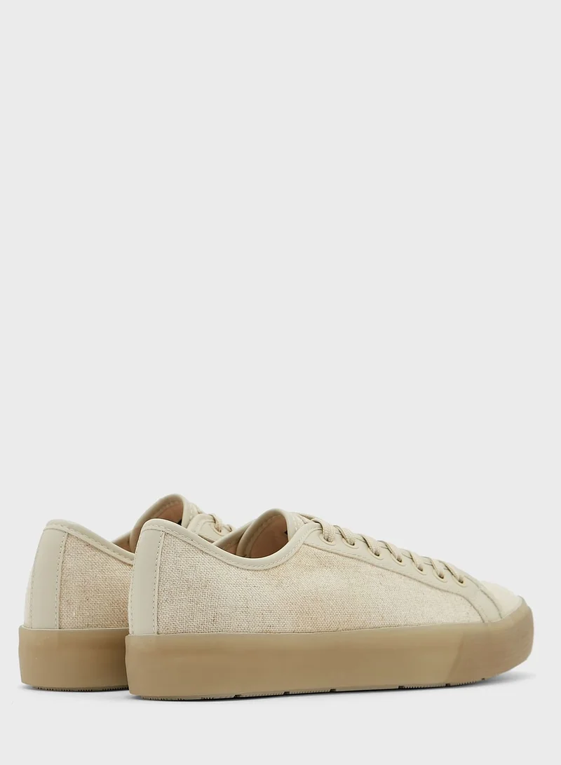 ALDO Casual Slip Ons Loafers