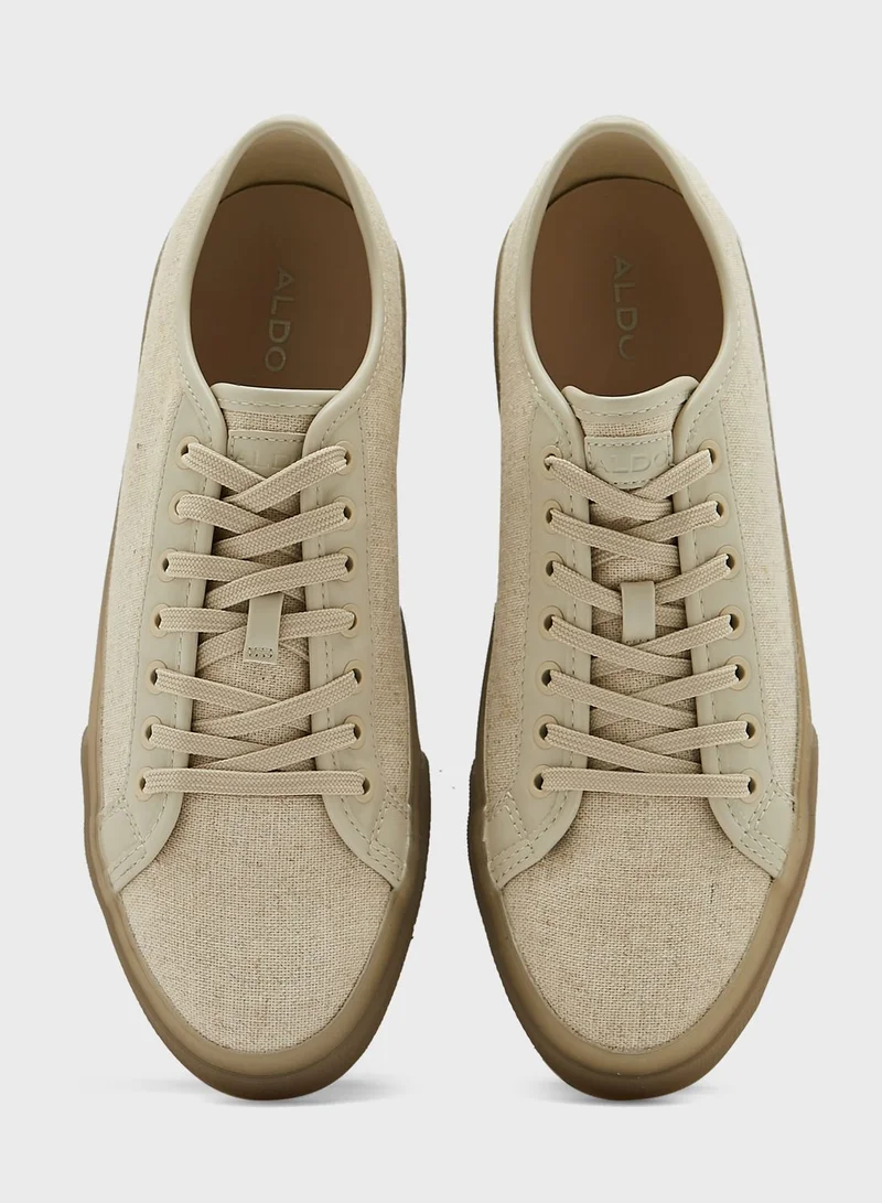 ALDO Casual Slip Ons Loafers