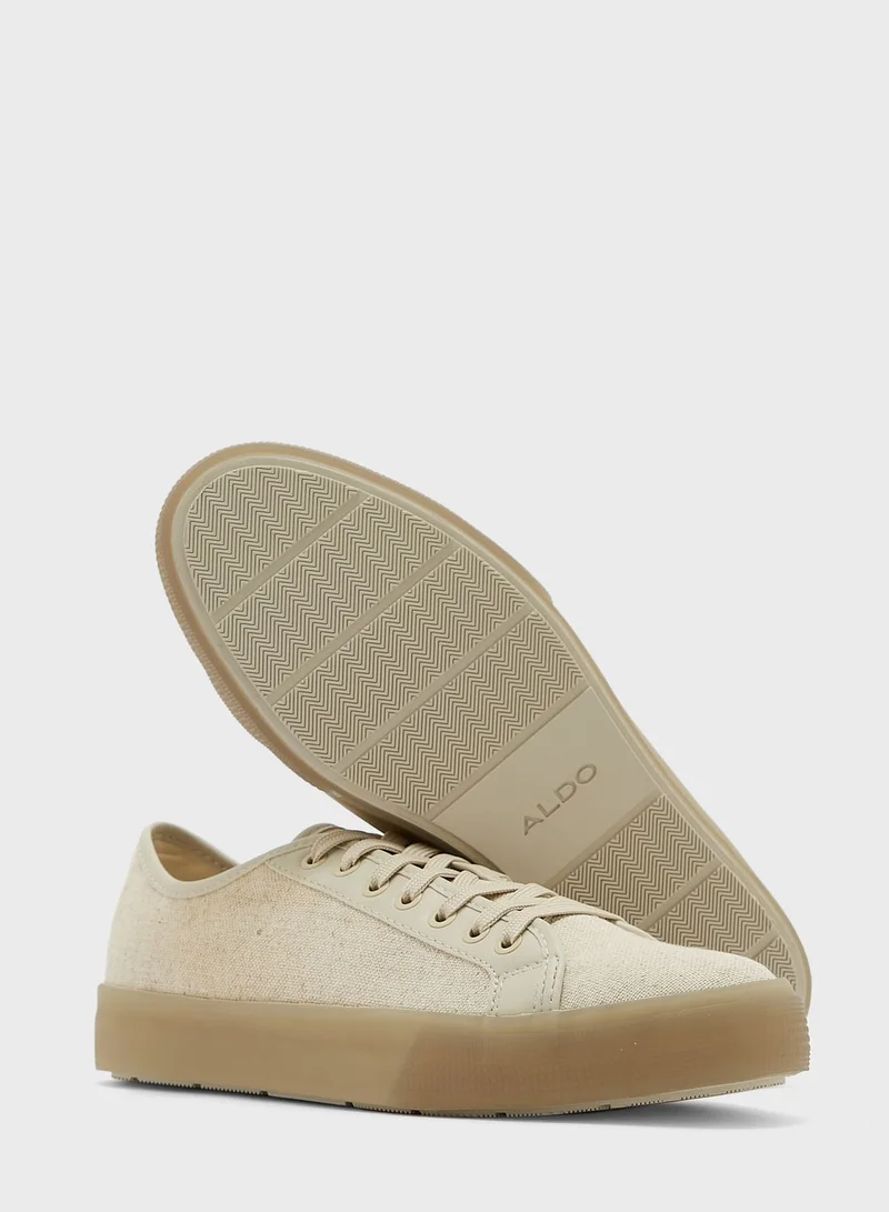 ALDO Casual Slip Ons Loafers