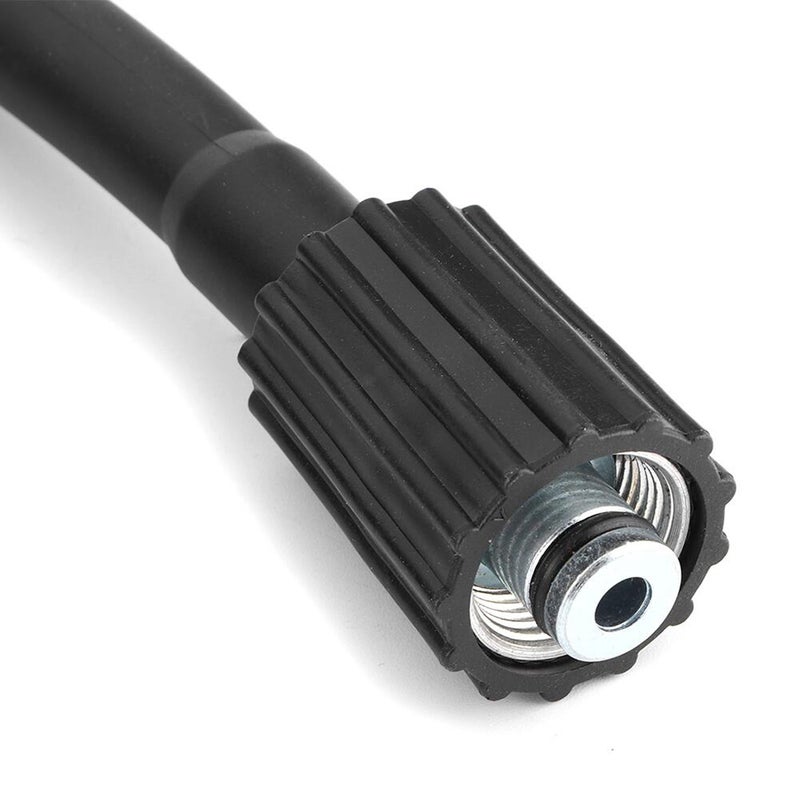 5800PSI High Pressure M14 X M22 Jet Washer Hose Tube Replacement for Karcher K2 K3 6M - Image 4