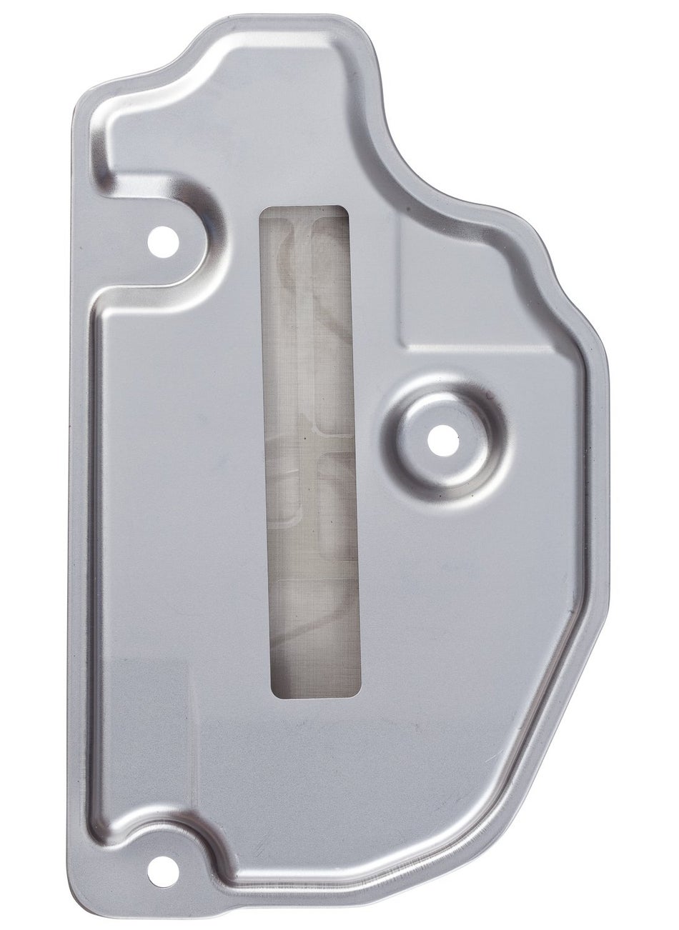 ATP ATP B-336 Automatic Transmission Filter Kit  - Image 3
