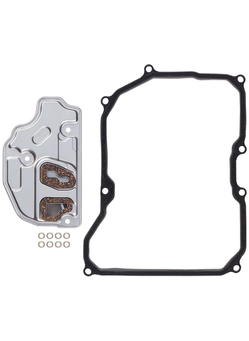 ATP ATP B-336 Automatic Transmission Filter Kit  - Image 2