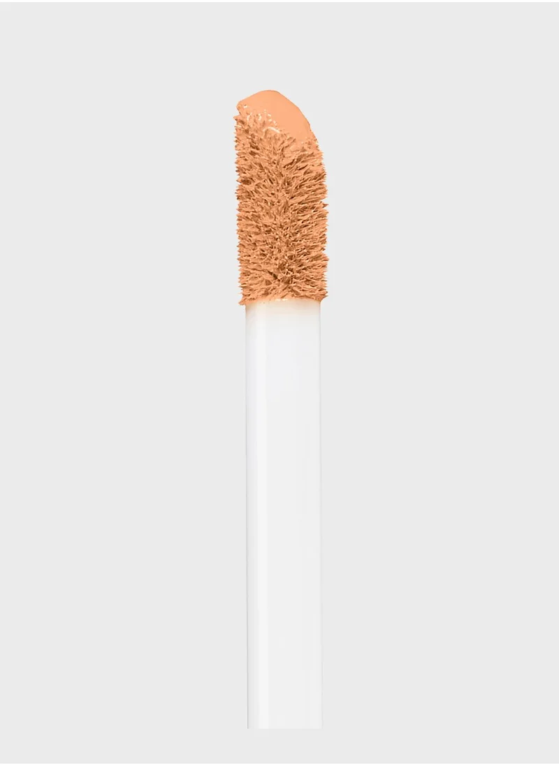 MAYBELLINE NEW YORK Fit Me Concealer 25 Medium