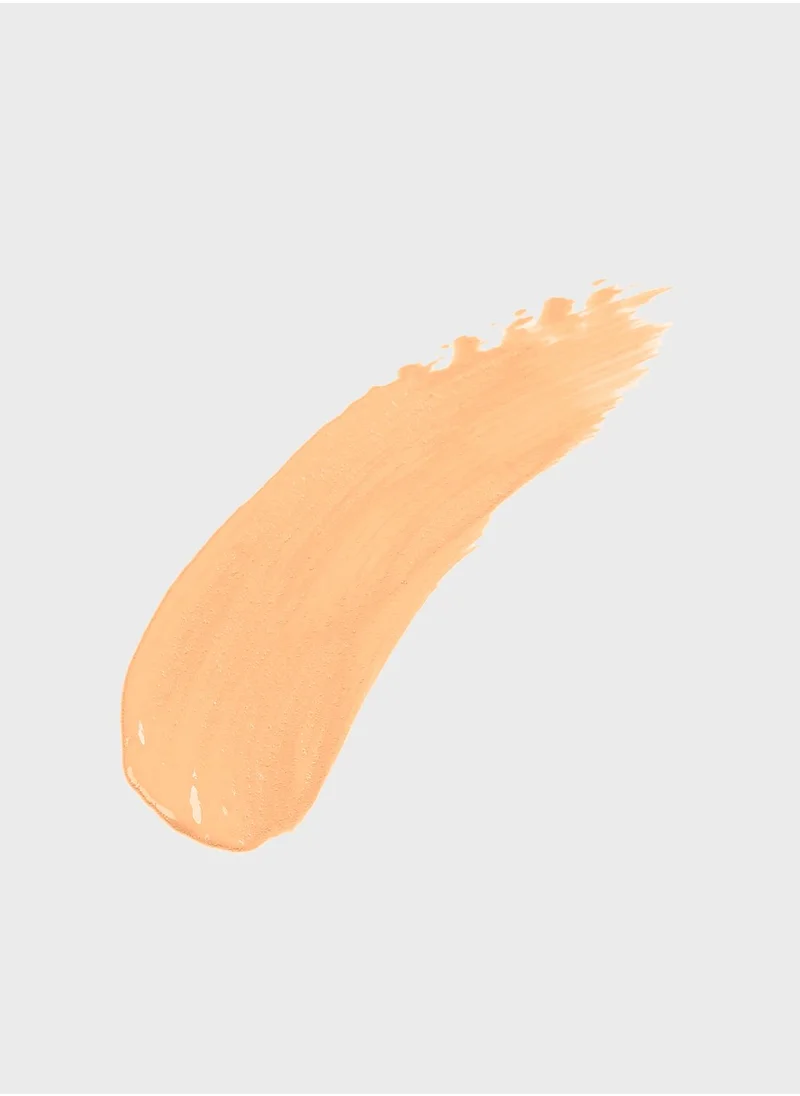 MAYBELLINE NEW YORK Fit Me Concealer 25 Medium