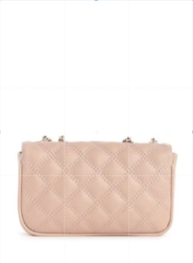 Cessily Cross-Body Handbag - Image 3