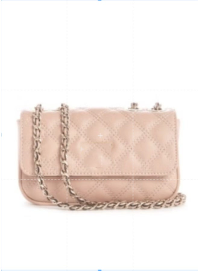 Cessily Cross-Body Handbag - Image 1