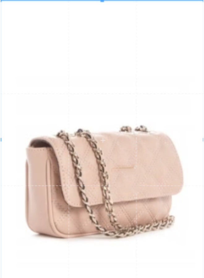 Cessily Cross-Body Handbag - Image 2