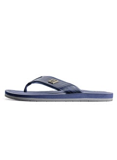 PUCA Puca Slippers For Men | Slippers is designed for ease, stability and durability | Comfortable Men's Slippers | Stark Navy  - Image 2