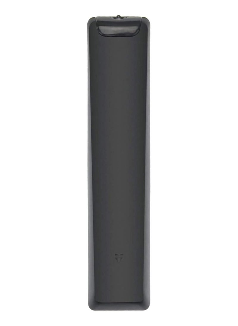 New BN59-01259B Remote Control for Samsung KU7350 Smart TV UA55K5500 UA55K5520 UA55K5570 UA55K6000 UA32K5570 UA40KU6000 UA40KU6100 - Image 4