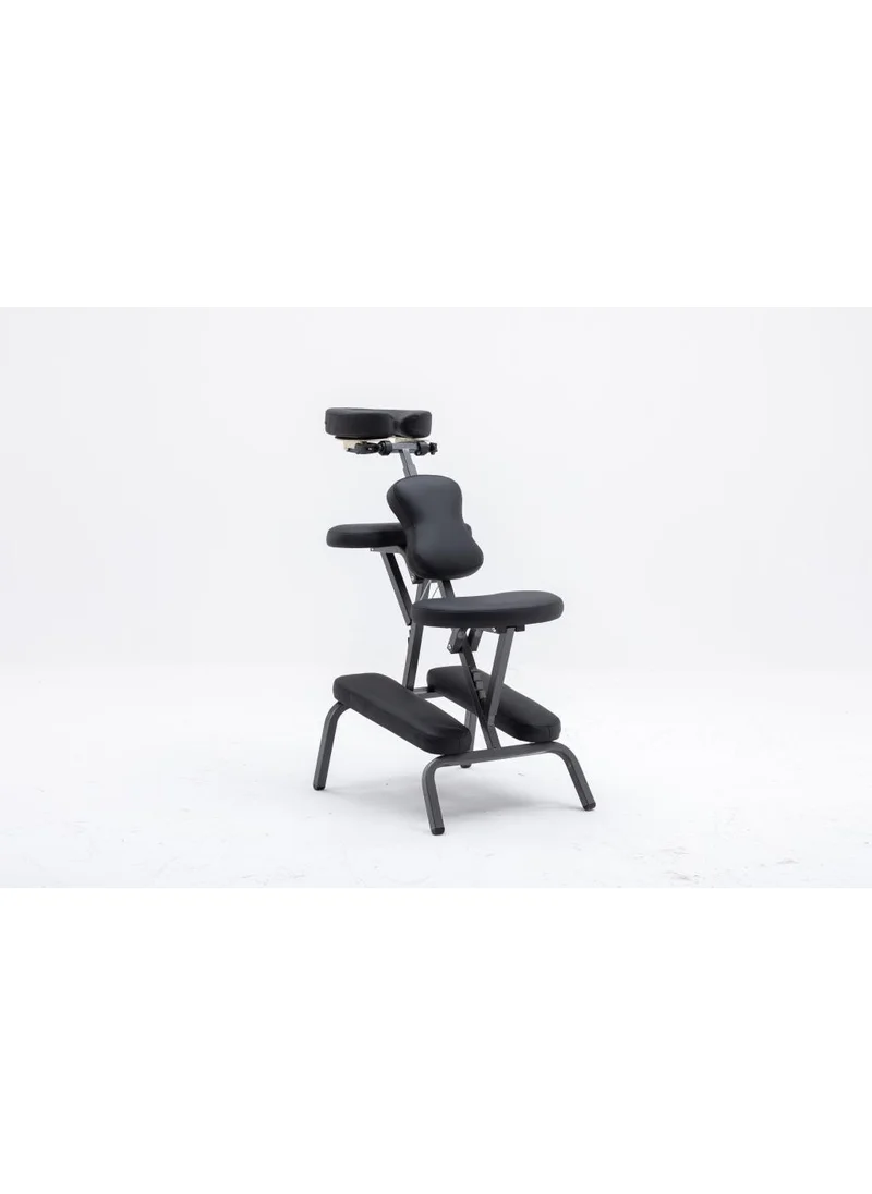 Busso BC001 Massage & Therapy Chair