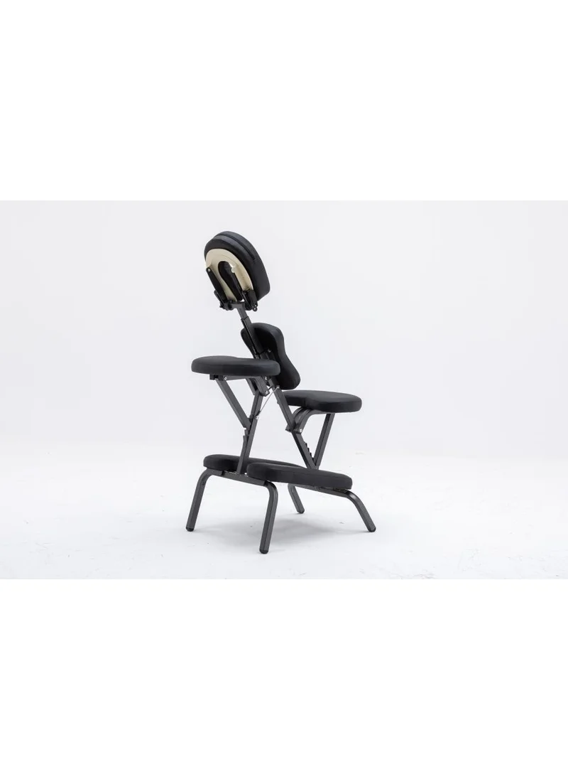 Busso BC001 Massage & Therapy Chair