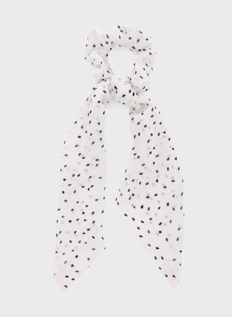 VERO MODA Tia Hair Tie