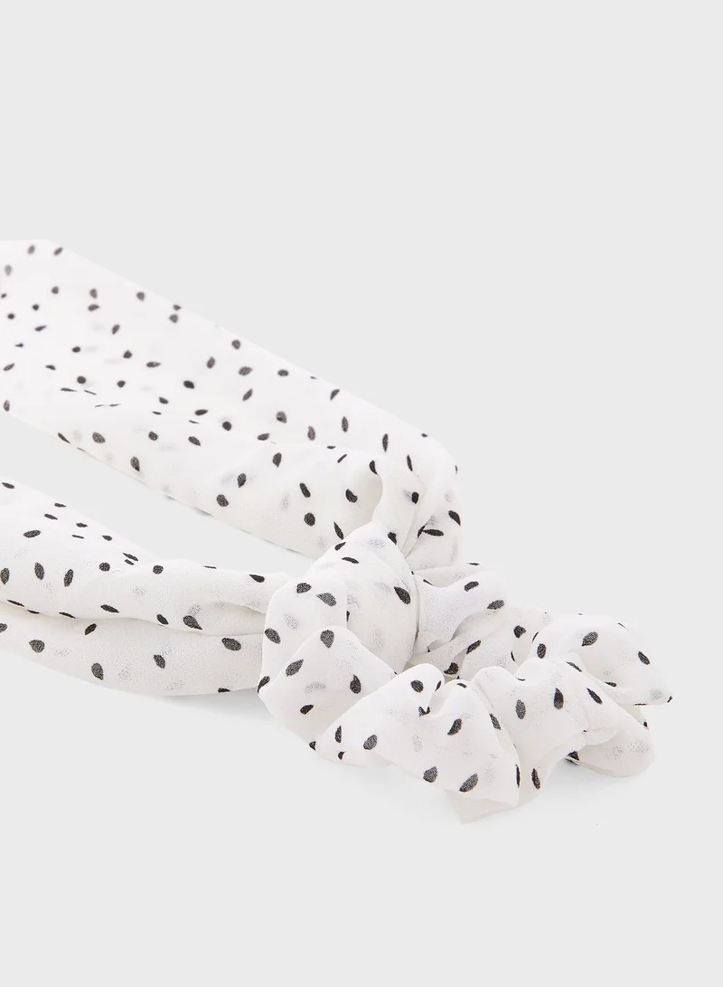 VERO MODA Tia Hair Tie