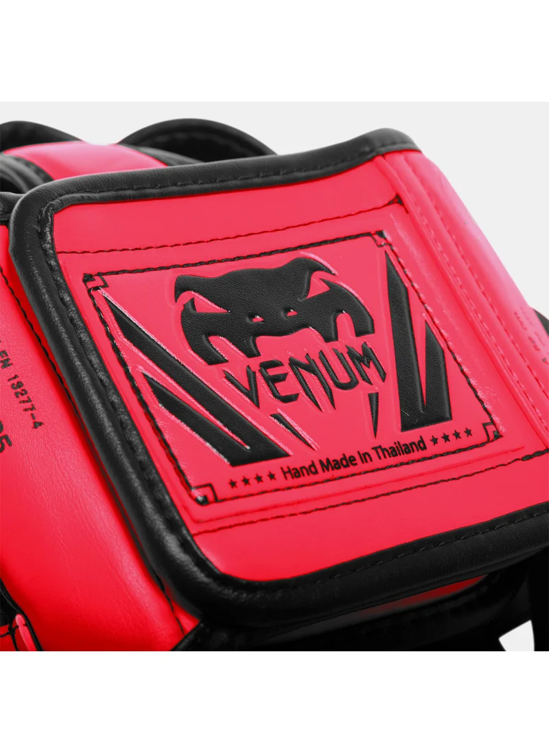 VENUM Elite Boxing Headgear