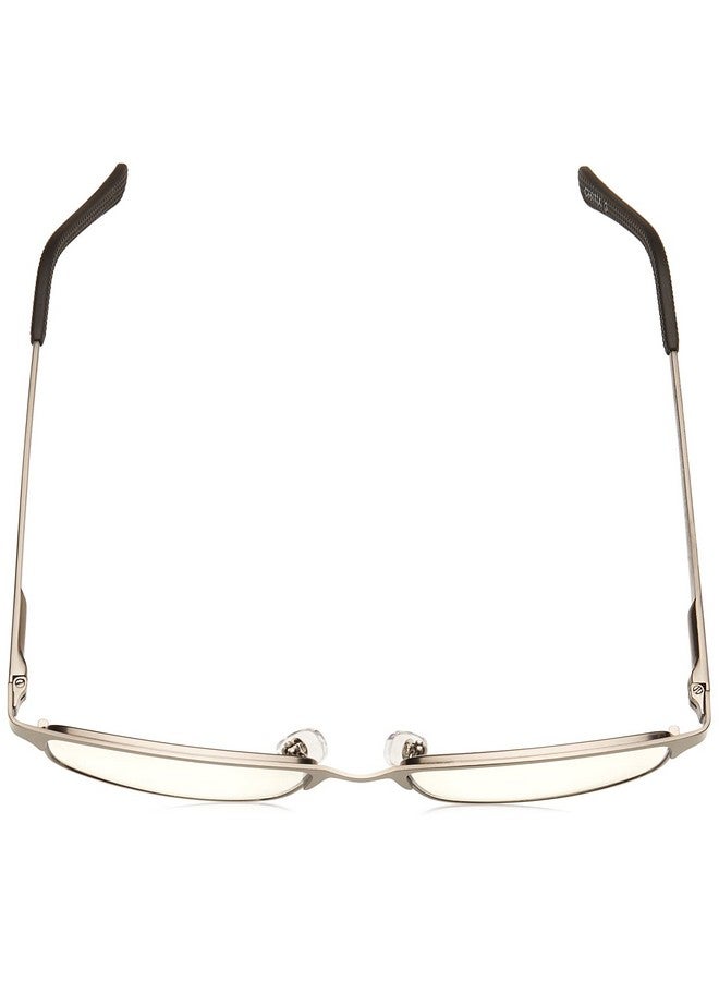 Foster Grant Samson Reading Glasses E.Reader Blue Light Glasses Men  - Image 4