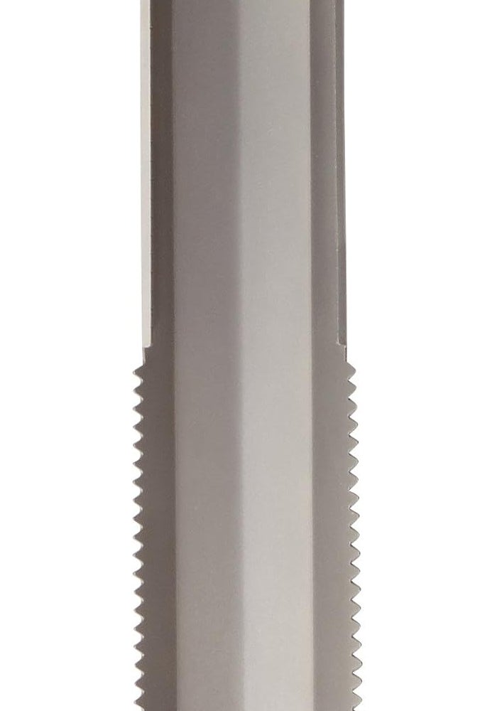 Vargo Outdoors Titanium Dig Dig Tool | Compact Backpacking Trowel Shovel for Camping & Outdoor Activities - Image 4