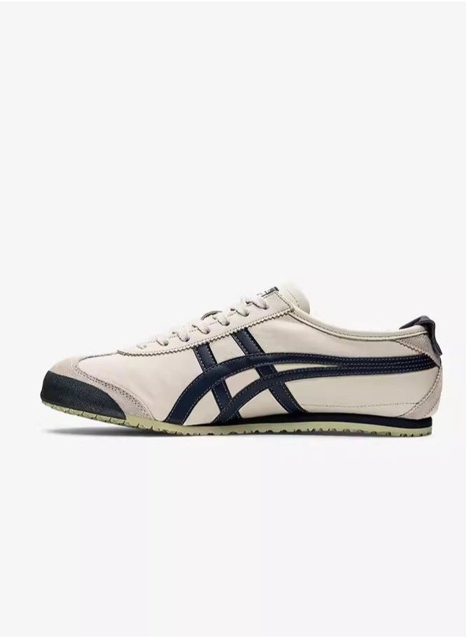 Onitsuka Tiger TIGER Mexico 66 Sneakers  - Image 3