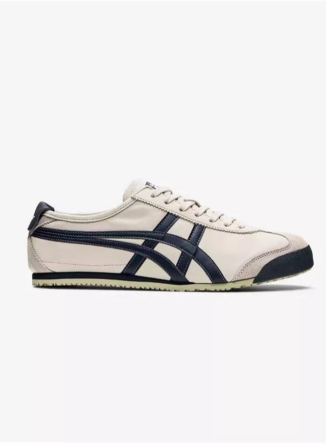 Onitsuka Tiger TIGER Mexico 66 Sneakers  - Image 1