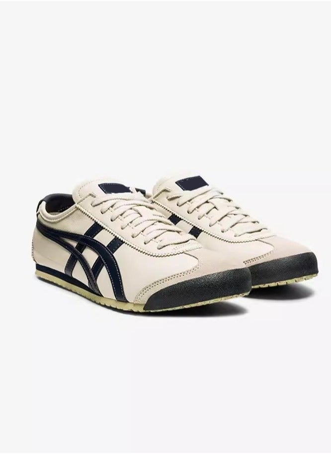 Onitsuka Tiger TIGER Mexico 66 Sneakers  - Image 2