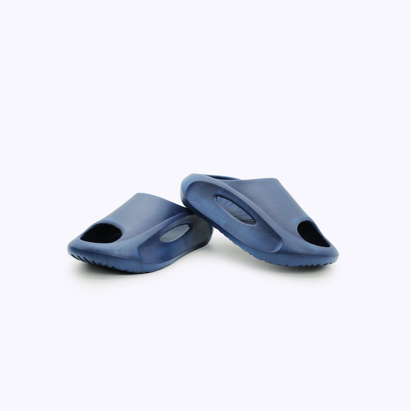 STARTER ZR Orginial Slipper- Men - Image 5