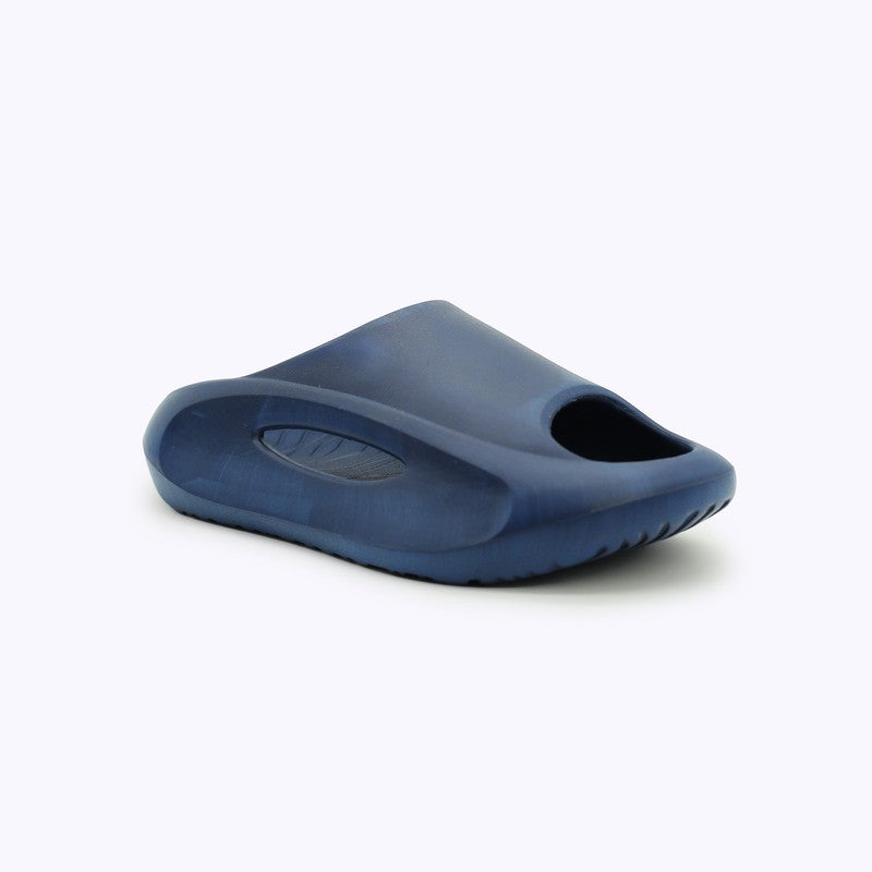 STARTER ZR Orginial Slipper- Men - Image 4