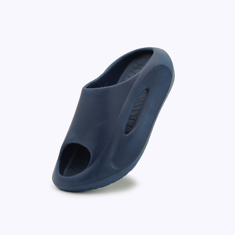 STARTER ZR Orginial Slipper- Men - Image 1