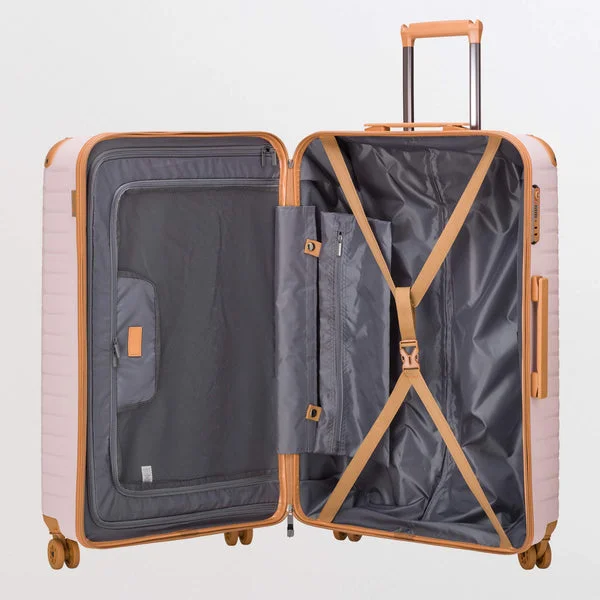 Carpisa  Trolley L - Rigid - Gotech premium  | Best Price UAE
