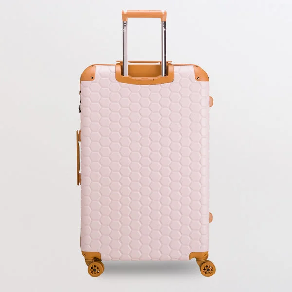 Carpisa  Trolley L - Rigid - Gotech premium  | Best Price UAE