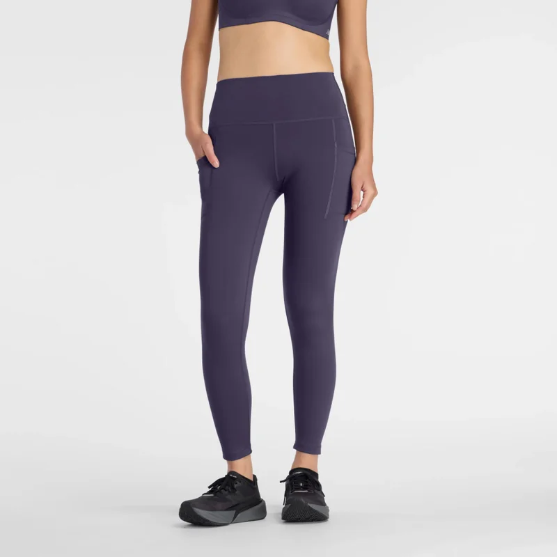 RC Pocket Legging 25"