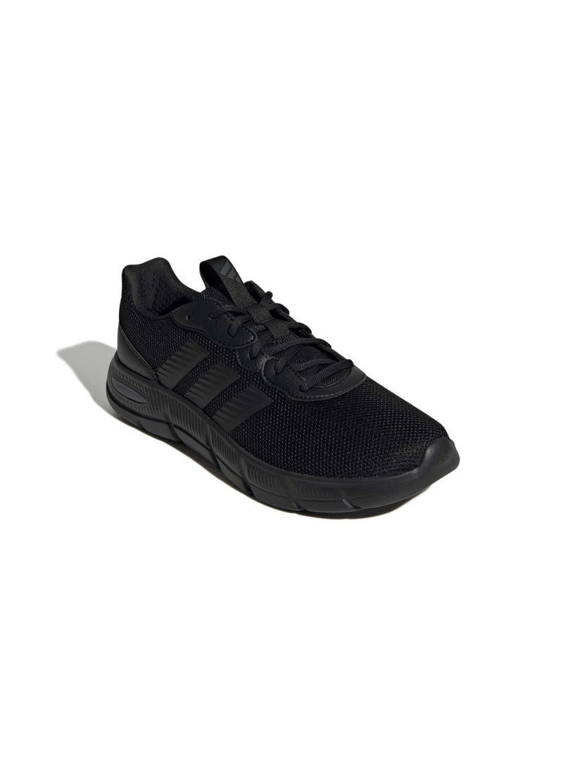 Adidas Cloudfoam Flex Laces Shoes - Image 2