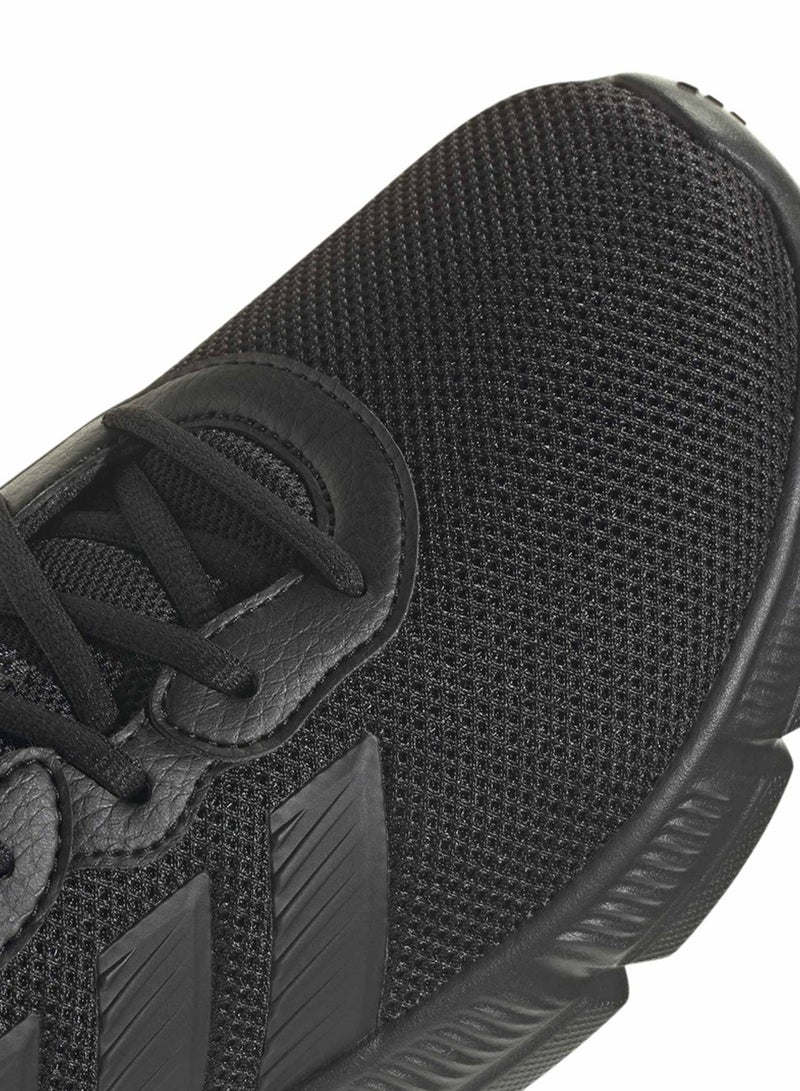 Adidas Cloudfoam Flex Laces Shoes - Image 5
