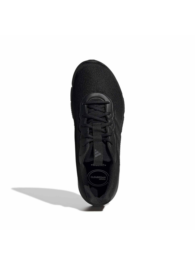 Adidas Cloudfoam Flex Laces Shoes - Image 3