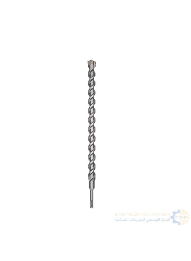 بوش بنطة هيلتي بلس 4 فص 25×450مم بوش