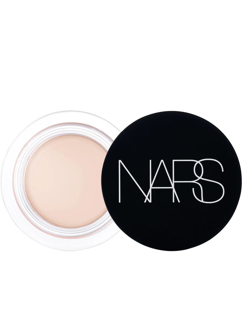 NARS Cosmetics - NARS Soft Matte Complete Concealer- Vanilla L2, 6.2g - Image 1