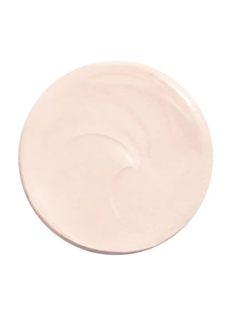 NARS Cosmetics - NARS Soft Matte Complete Concealer- Vanilla L2, 6.2g - Image 1
