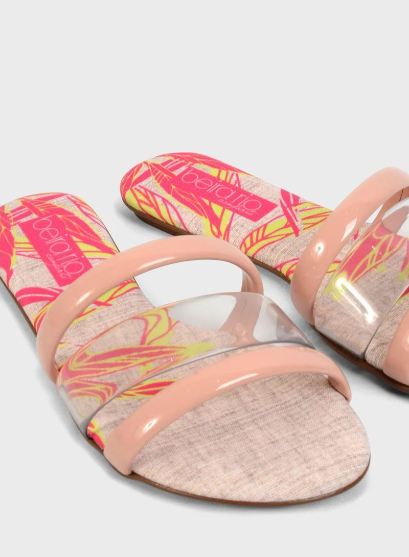 بيرا ريو Miruna Sandals