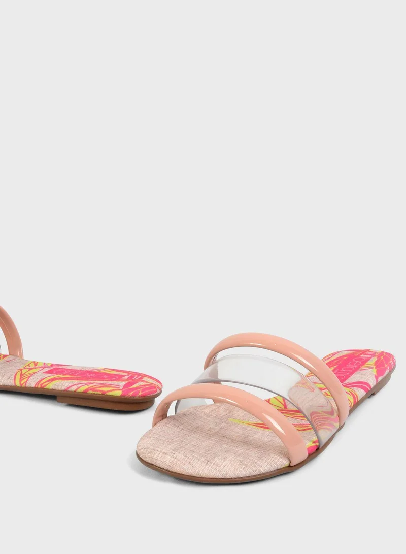 بيرا ريو Miruna Sandals